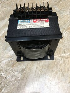 BC863A36-6D6C-4DC0-BBAC-39111E3AADA0.jpeg