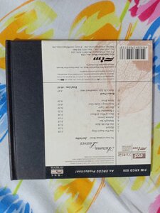 IMG20220903091228.jpg