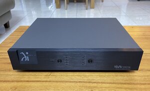 z3599974347970_22c597399031c0afbca91106500e50f5.jpg