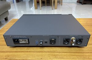 z3599974352389_4fefd50570ea65521ecb051d2f106979.jpg