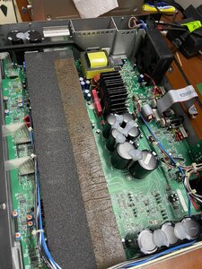 B39703EC-97EF-4D05-BBFF-D30F2EEAAF59.jpeg