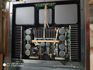 IMG_20220125_193502.jpg