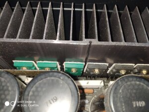 IMG_20220125_193616.jpg