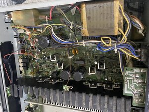 A30CE155-D131-4EAD-8D42-C17FAE74618B.jpeg