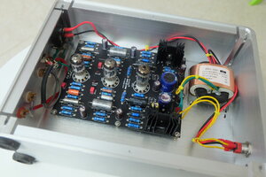 DSCF4621.JPG