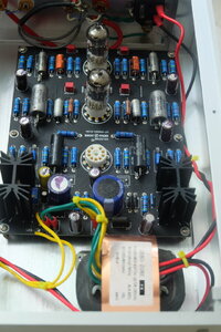 DSCF4624.JPG