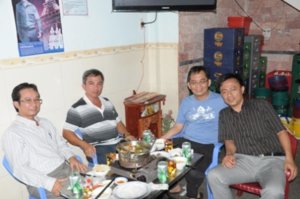 DSC_1766.jpg