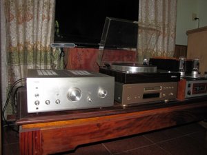 New_09122012horn 011.jpg