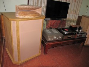 New_09122012horn 010.jpg