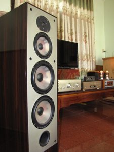 New_09122012horn 019.jpg