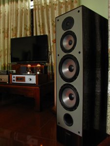 New_09122012horn 023.jpg