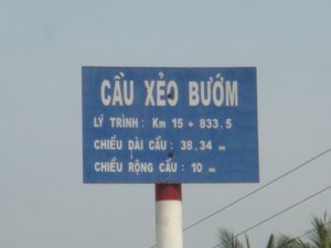 cau_xeobuom_KienGiang.jpg