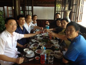 NDT Pict (4).JPG