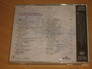 IMG_0352_resize.JPG