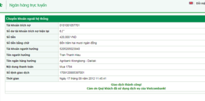 1794 mua.png