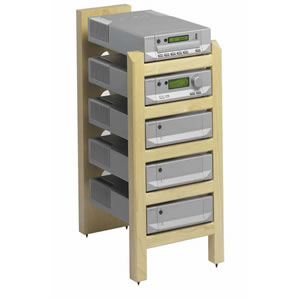 Rack For Cyrus-Set-Tri-Arbour-x5-b.jpg