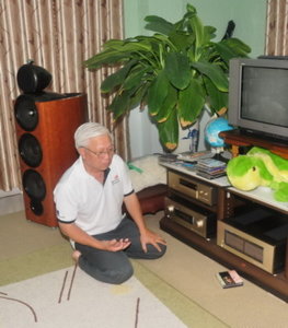 VTF VUNG TAU.jpg