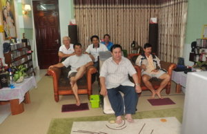 VTF VUNG TAU...jpg