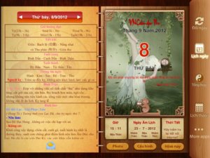 Tu vi Xaxupap and ammieuco (800 x 600).jpg