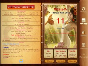 Tu vi Contrebass (800 x 600).jpg