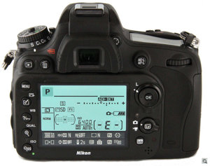 Z-nikon-d600-back-s.jpg