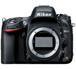 nikon-d600-body-only-1.jpg