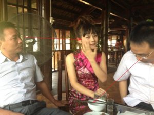 NDT Pict %286%29.JPG