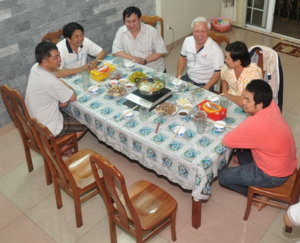 VTF VUNG TAU..,..jpg