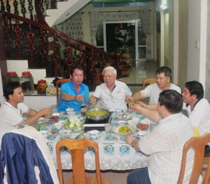 VTF VUNG TAU.,...jpg