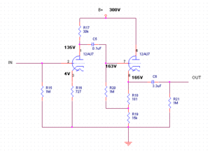 12au7_schematics.gif