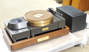 SX-5000.jpg