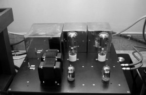 SV811-10 SE.jpg