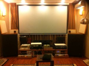 Audio R1.jpg