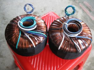 IMG_3367 (700 x 525).jpg