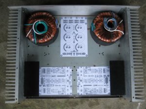 IMG_3362 (850 x 638).jpg