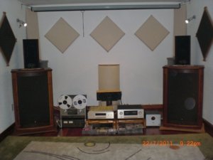 audio 026.JPG