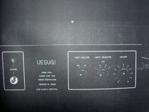 TAC-1.JPG