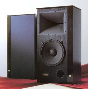 s3100mkii[1].jpg