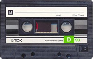 tdk_d_90_j.jpg