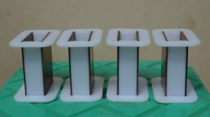 C CORE 19x45.jpg