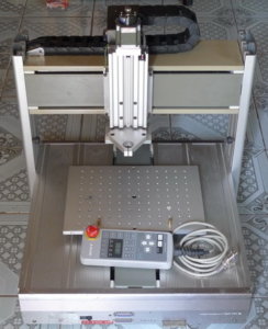 CNC 1.jpg