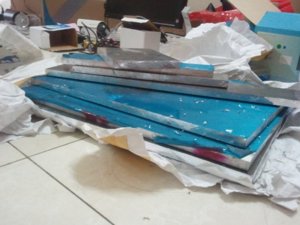 nhom 10mm.jpg