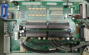 driver CNC.jpg