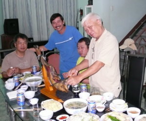 vtf ,,vung tau..jpg