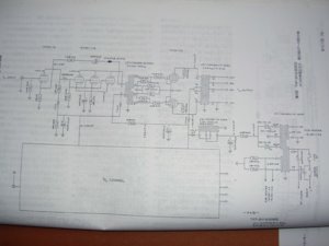 TAP-3.JPG