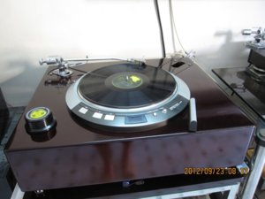 IMG_3657.JPG