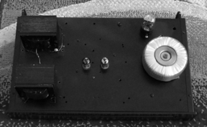 DAC AD1865 tube 5687 output.png