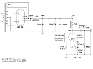 DAC AD1865 tube 5687 at output.png