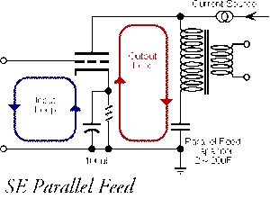 Pix-C.gif