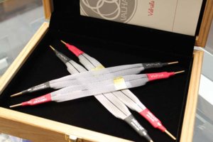 Nordost Valhala Jumpers.jpg